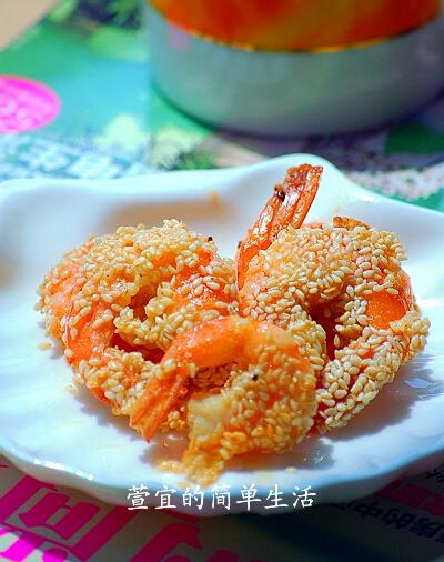 ����֥��Ϻ�������