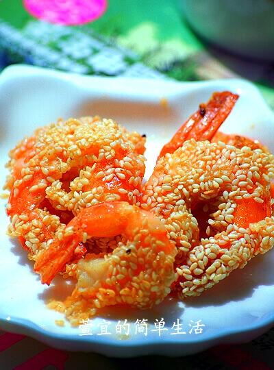 ����֥��Ϻ�������