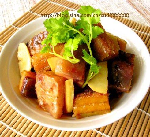 �������ն��������