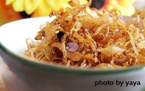 ��������ɵ�����