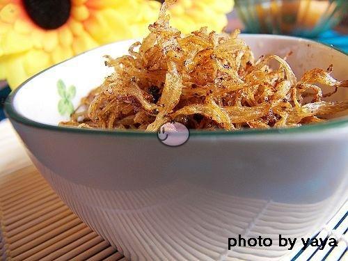 ��������ɵ�����