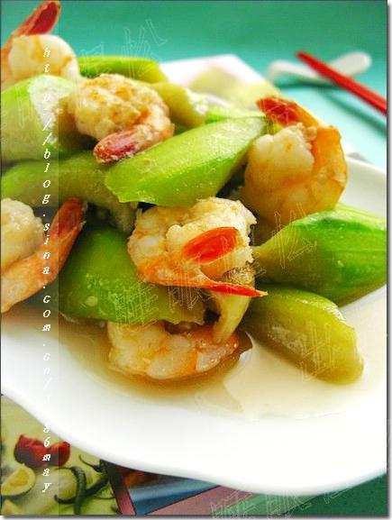 ˿�Ϻ�Ϻ�ʵ�����