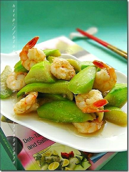 ˿�Ϻ�Ϻ�ʵ�����