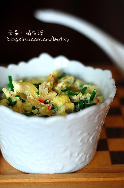 ܽ�ػ���������