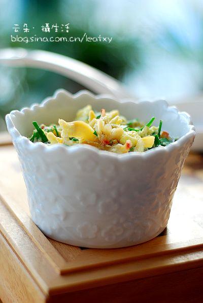 ܽ�ػ���������