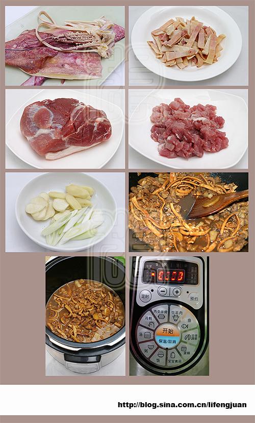 ��������������