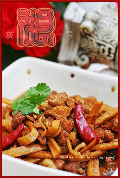 ��������������