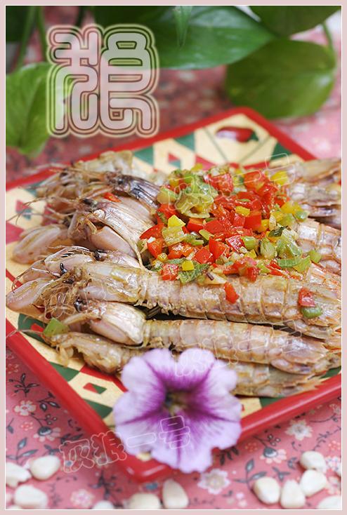 ����ƤƤϺ������