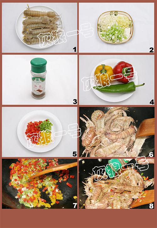 ����ƤƤϺ������