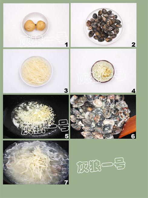 ����������������