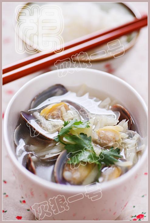 ����������������