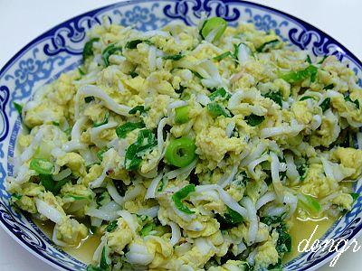 ���㳴��������