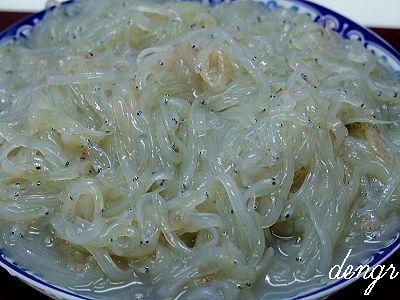 ���㳴��������