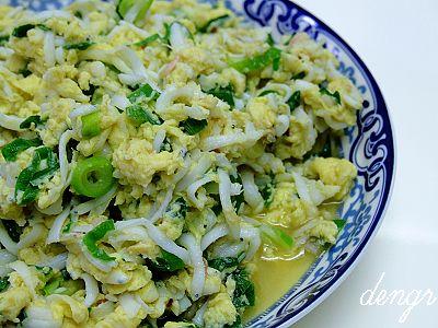 ���㳴��������