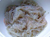 ���㳴��������