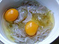 ���㳴��������