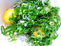 ���㳴��������