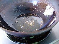 ���㳴��������