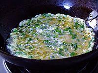 ���㳴��������