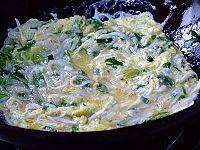 ���㳴��������