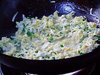 ���㳴��������