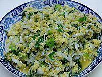 ���㳴��������