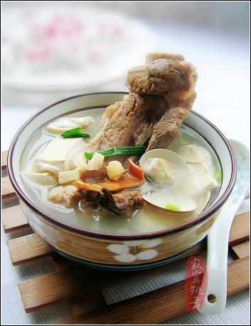 ���춹��������