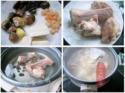 ���춹��������