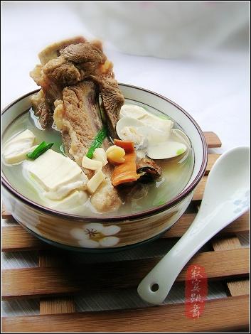 ���춹��������