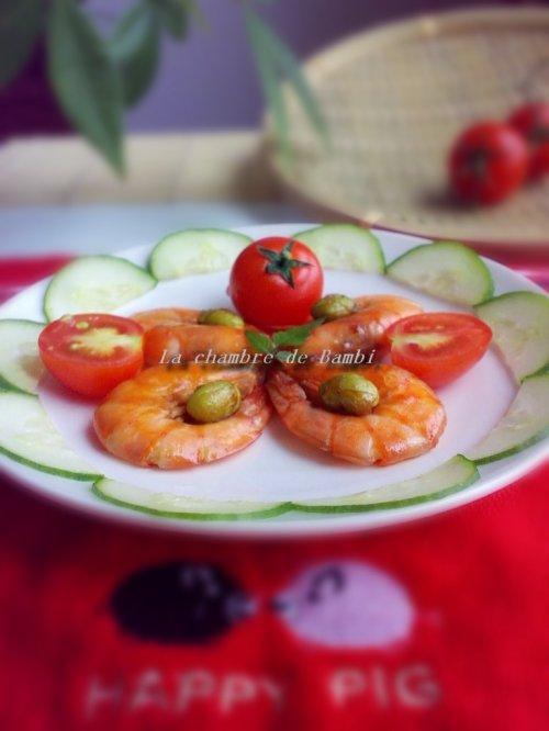 ����Ϻ������