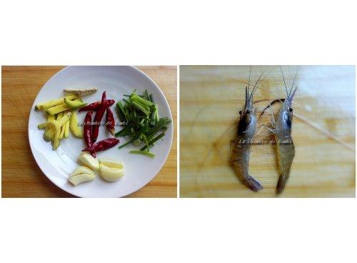 ����Ϻ������