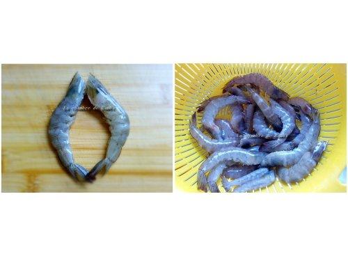 ����Ϻ������