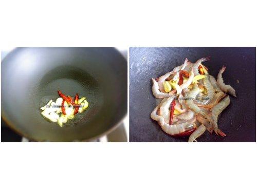 ����Ϻ������