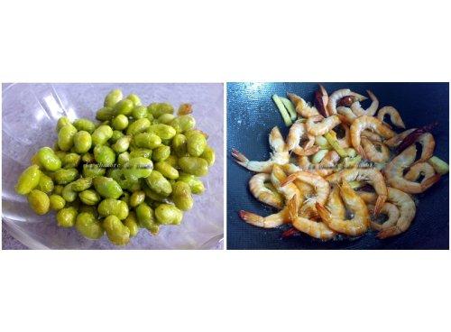 ����Ϻ������