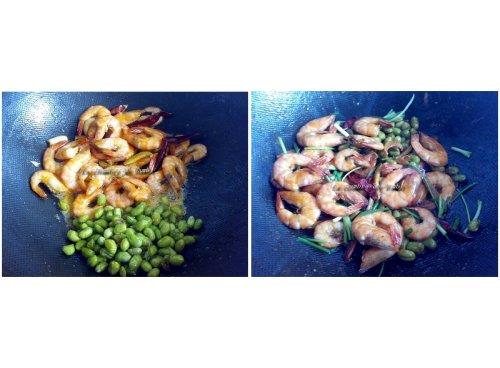 ����Ϻ������