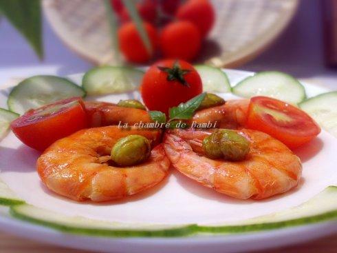 ����Ϻ������