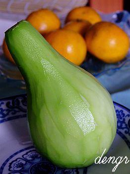 ��«�Ϻ�����������