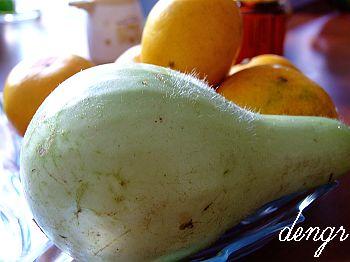 ��«�Ϻ�����������