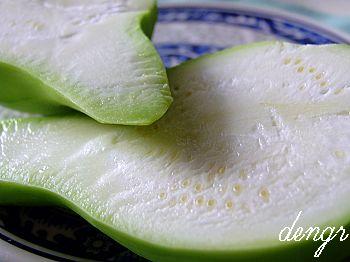 ��«�Ϻ�����������