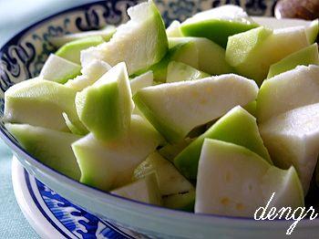 ��«�Ϻ�����������