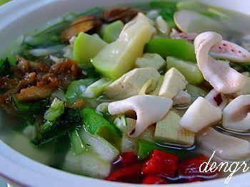 ��«�Ϻ�����������