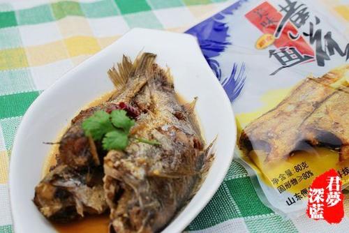 �������ͷ������