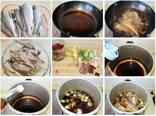 �������ͷ������