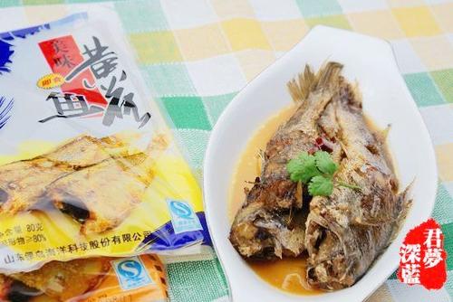 �������ͷ������