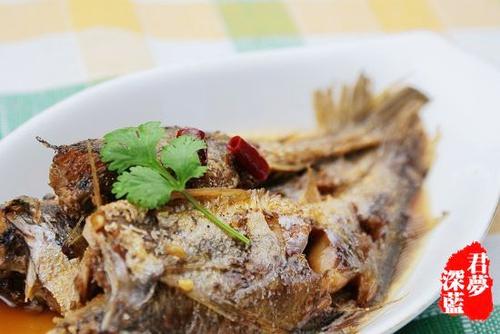 �������ͷ������