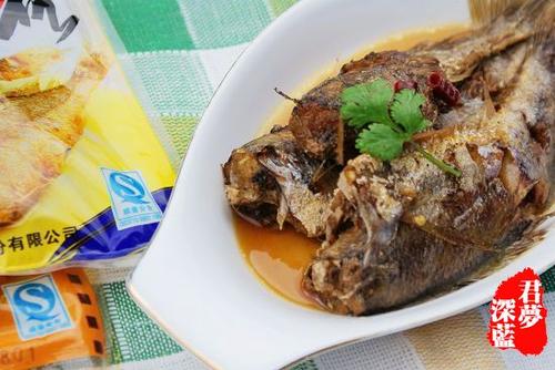 �������ͷ������