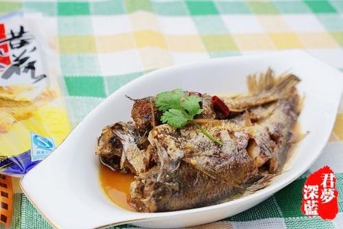 �������ͷ������