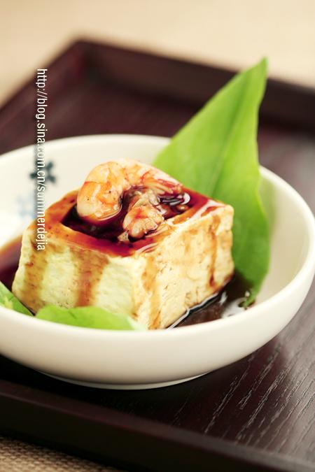 Ϻ���𶹸�������