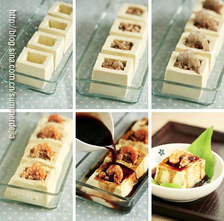 Ϻ���𶹸�������