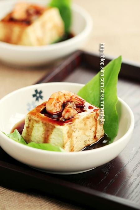 Ϻ���𶹸�������